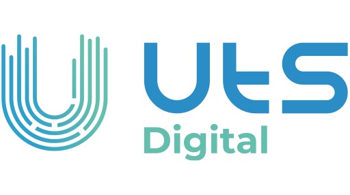 UTS Digital